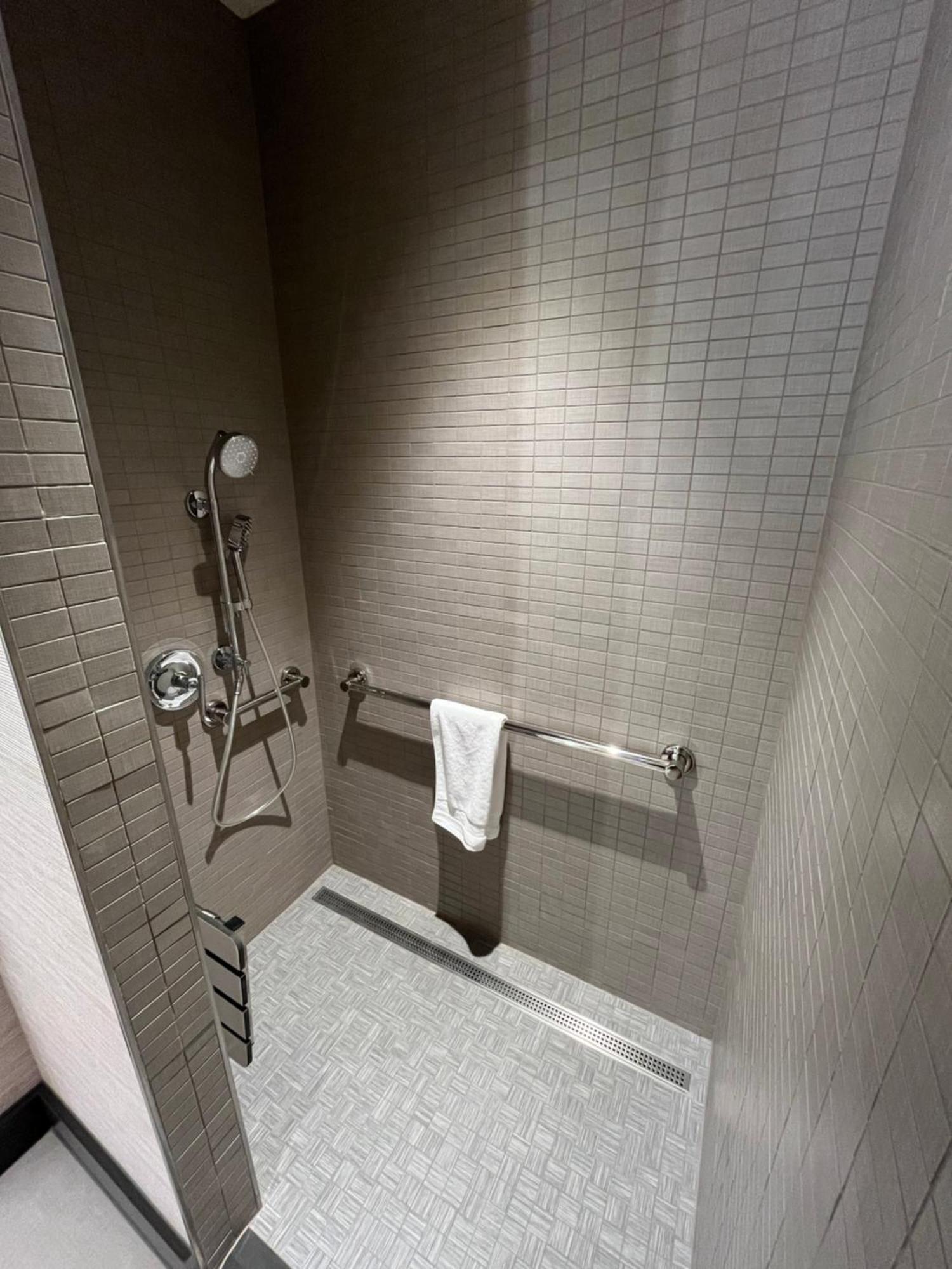 Muckleshoot Casino Resort オーバーン エクステリア 写真
